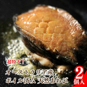 yⓀz@I[XgAY@{CςݓVR 鸁@2