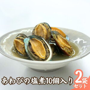 yⓀzт̉ 10×2܃Zbg