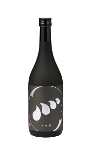 ������i�I�I�I2025�N12�����ׁI�y���{�Ō�̐����E�l���\��̒n���z���薳���@���������@720ml������i�I�I