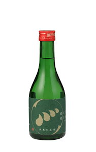 2025N11VׁIIy{Ō̐El\̒nz薳@Đ@300mlyK①ɂɂĕۊǂIz