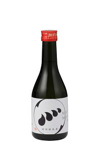 2025�N12�����ׁI�y���{�Ō�̐����E�l���\��̒n���z���薳���@���ʏ��Ď��@300ml����i�I�I