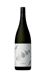 2025�N12�����ׁI�y���{�Ō�̐����E�l���\��̒n���z���薳�� ������@1.8L����i�I�I