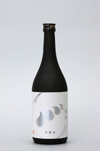 2025�N12�����ׁI�y���{�Ō�̐����E�l���\��̒n���z���薳�� ������@720ml����i�I�I