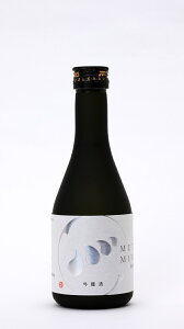 2025�N12�����ׁI�y���{�Ō�̐����E�l���\��̒n���z���薳�� ������@300ml����i�I�I