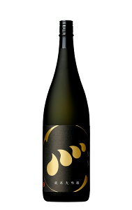 ������i�I�I�I2025�N12�����ׁI�y���{�Ō�̐����E�l���\��̒n���z���薳���@���đ������@1.8L