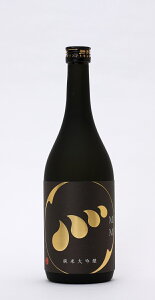 ������i�I�I�I2025�N11�����ׁI�y���{�Ō�̐����E�l���\��̒n���z���薳���@���đ������@720ml������i�I�I