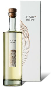 MtgiIϒ炭҂܂Im蒴ʗʕiIIIĒ_o_ΐU̒iIyDABADA italianoz (_o_C^A[m)700ml35x