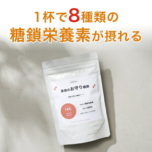 Tvg Tv  Tvg Tv h{f pE_[ ƉuTv _ rtBYX Pʋ NHi ۊ  x q VjA  N΍ t[