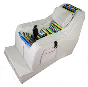 Kaikan Chair N`FA NbV`FA ʕێ`FA E^`FA OreB`FA@@@@@@STCY 2΁`6 90`110cm Op}bgt V[gxgt