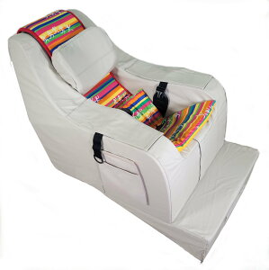 Kaikan Chair N`FA NbV`FA ʕێ`FA E^`FA OreB`FA MTCY 6΁`10 110`130cm Op}bgt V[gxgt