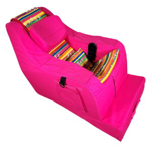 Kaikan Chair N`FA NbV`FA ʕێ`FA E^`FA OreB`FA MTCY 6΁`10 110`130cm Op}bgt V[gxgt