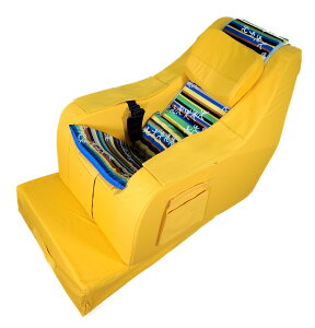 Kaikan Chair N`FA NbV`FA ʕێ`FA E^`FA OreB`FASTCY 2΁`6 90`110cm Op}bgt V[gxgt