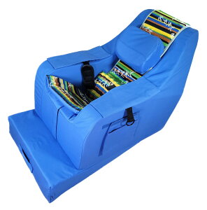 Kaikan Chair ���N�`�F�A �N�b�V�����`�F�A ���ʕێ��`�F�A �E���^���`�F�A �O���r�e�B�`�F�A�@�@�@�@�@�@S�T�C�Y 2�΁`6�� 90�`110cm �O�p�}�b�g�t �V�[�g�x���g�t