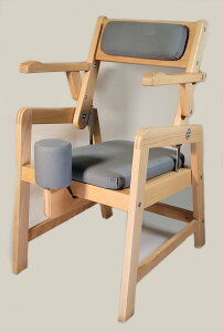 NICOYA@jRW@Kaikang[jO`FA@u[][@kYuiށ@ɗ\h@w؁@؁@T|[g`FA@_CjO`FA@rO`FA@`FA@g[jOx`