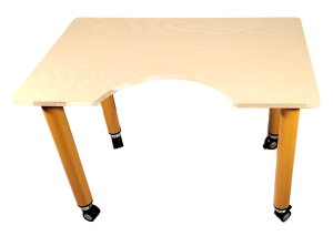 Jbge[u@qpe[u@pe[u@VXee[u@grAϑwV@`Fbg~r