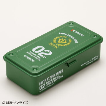楽天市場】SK3561WZ KTC 9.5sq.両開きメタルケース採用 工具セット 