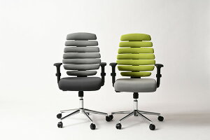 OFC|71@ItBX`FA@@~@\@bLO@\@fXN`FA@LX^[t@p\R`FA@CX@֎q@PC`FA@It@@]`FA@[N`FA@O[