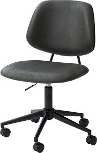 PC[79GY BK`FA ]`FA fXN`FA ItBX`FA ʉ] LX^[t ړ\ IȂ A[X NXU[ t@ubN X^CbV Vv  O[ u