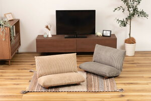 RKC-185@֎q tA`FA  RpNg   ܂肽ݎ rt R[fC Vv x[W O[