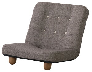 RKC-930@rt֎q tA`FA  CX  NCjO`FA uE x[W