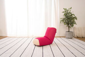 RKC-186SM Xgb` K ֎q  GNTTCY  NCjO bNX bV s[ ܂  sN