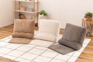 RKC-187 ֎q  NCjO tA`FA `FA[ NbV  w    ^ V[g k R[fC i` x[W O[