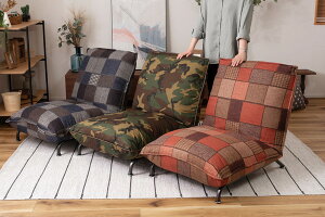 RKC-936 tA[\t@ NCjO\t@ bNX ֎q \t@ rt\t@ 킢  IW lCr[ ʕ