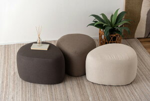 MYS|607 Xc[ CX ֎q `FA `FA[ | ~` ی^  ~ Op Vv _ fUC I n t@ubN zn rO Q  u   킢 