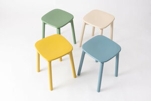 PC-107 Xc[ ֎q CX  ؐ VR RpNg RpNg TChe[u fBXvC  fXN Vv _CjO 킢 bJ[h y  u[ O| A