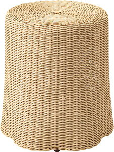 NRS-602 Xc[ ֎q `FA ؂芔 TChe[u 킢 k  RpNg  rO _CjO O