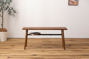 PM-321BR x` k  i` `FA VR RpNg ȃXy[X ACA C_XgA v^[X^h _CjOx` V[YbN It [ ~fB