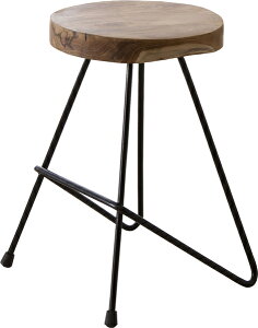 TTF-903A Xc[ TChe[u ȈՃe[u TuXc[ y ֗p \t@TCh ֎q RpNg Vv i`