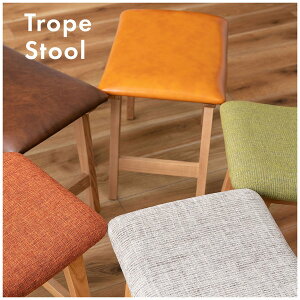 CL-790 Xc[ ֎q | wȂ ؐ VR AbV Ibg} 42cm t@ubN \tgU[ Ch J[u _CjO rO 