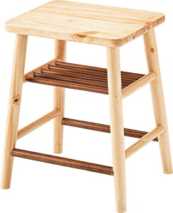 GT-782 Xc[ ֎q CX | ^ TChe[u fBXvC _CjO \t@ 