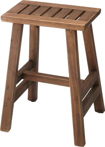 LFS-491BR Xc[ ֎q CX | ^ TChe[u fBXvC _CjO \t@ 