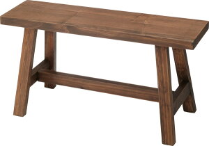 LFS-492BR Xc[ ֎q CX | ^ TChe[u fBXvC _CjO \t@ 