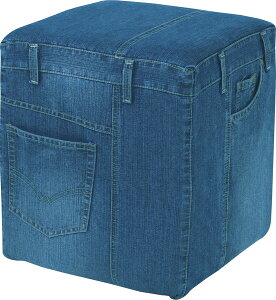 NS-503JN �X�c�[�� �֎q �ȈՈ֎q ���q �t�@�u���b�N ���� ���� ���r���O �W�[���Y ���I