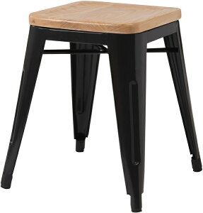 PC-261 Xc[ `FA `FA[ CX ֎q TChe[u  ACA ؐ VR i Vv C_XgA