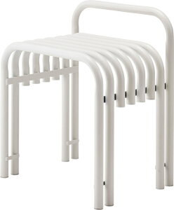 PC-17WH Xc[ `FA `FA[ ֎q CX  | X`[ TChe[u iCge[u ԑ t[X^h fBXvC Vv _  rO zCg