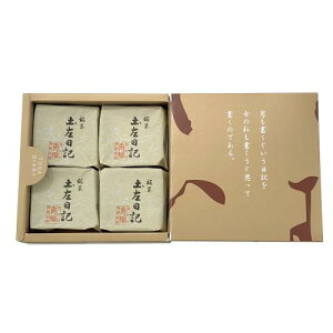 _ XSi |Cg2{ ^ yL y ܂ƌI z 4 Gߌ  񂹃O I  I َq aَq XC[c  yY yY j җj 