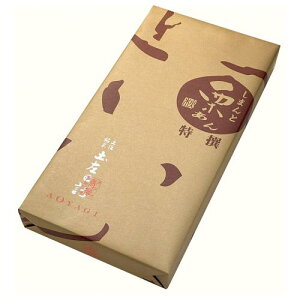 _ XSi |Cg2{ ^ yL y ܂ƌI z 10  Gߌ  񂹃O I  I َq aَq XC[c  yY yY j җj 