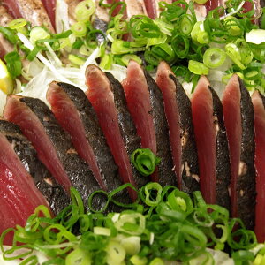 _ XSi |Cg2{ ^ ŷ  Ԑg 400g l 4`5lO Zbg  JcI    katuo ̂ Zbg CN  Zbg Hi CN M