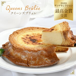 _ XSi |Cg2{ ^ _ V ^ NC[Yu oEN[w N[`[Y t XC[c Mtg IV XC[cMtg j o^[ J ґ  