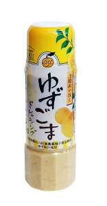 _ XSi |Cg2{ ^ y yꂢق 䂸S} hbVO 200ml z Hi  O ƃO 䂸 Mq S}  hbVO T_ hbVO{g hbVO 