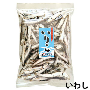 _ XSi |Cg2{ ^ 킵ϊ 킵肱 250g  񂹃O 킵 ϊ  CV _V o` ЌCV X` ǂ a  _V o` 