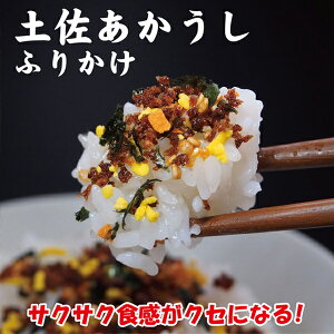 _ XSi |Cg2{ ^ y [   I z y  gpyyӂ肩z 4 Zbg т̂  ӂ肩 O  m JcI  l