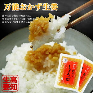 _ XSi |Cg2{ ^ mYIgpIy \ I z y lR|Xւ 250~ zт̗FƂĂ͔QB̑ȗɎgĕ֗ y ͕ʓr Kv z