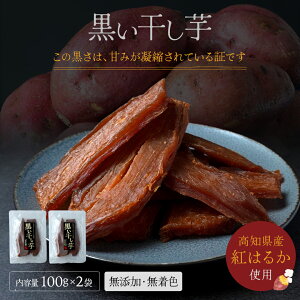 _XSi |Cg2{^y [   z Y   200g mY g͂邩 gp Y   O ق  XC[c َq ܂ 蕨 2025 hV