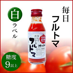 _ XSi |Cg2{ ^ rg}g tg} zCg6{ 100ml × 6{  O g}gW[X Y t[cg}g W[X v`Mtg 蕨 j j җ