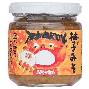 _ XSi |Cg2{ ^ nH Mq݂  O  ݂ X uߕ ؃XeBbN cy  ƃO ͂ т̂ ɂ̋ v`Mtg pI 